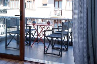 Exclusive 3 Bd Luxury Home in Central Kolonaki - 5