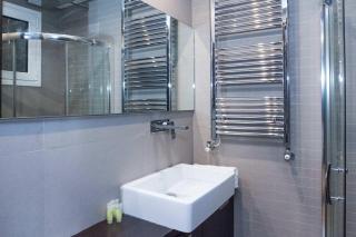 Exclusive 3 Bd Luxury Home in Central Kolonaki - 3