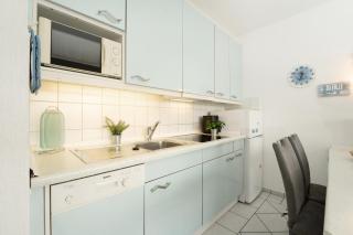 Haus Aquamarina Küstenlicht 25 - 7