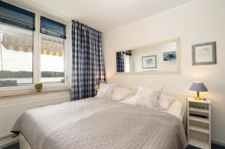 Haus Aquamarina Küstenlicht 25 - 6