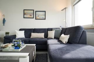 Haus Aquamarina Küstenlicht 25 - 5