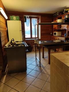 La Ferme de la Tour - 6