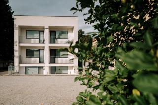Villa Kesta - 0