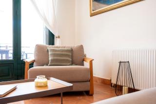 Marys Beachfront Villa - 1