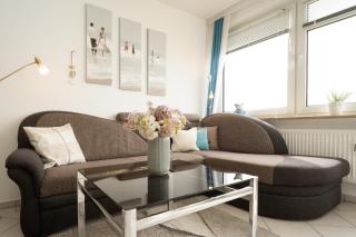 Haus Aquamarina Hafensommer 32 - 9