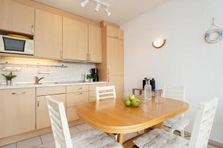 Haus Aquamarina Hafensommer 32 - 7