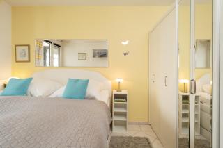 Haus Aquamarina Hafensommer 32 - 6