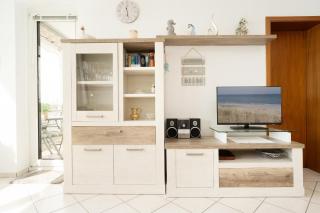 Haus Aquamarina Hafensommer 32 - 3