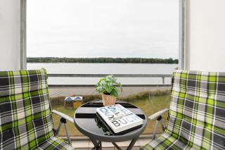 Haus Aquamarina Hafensommer 32 - 2