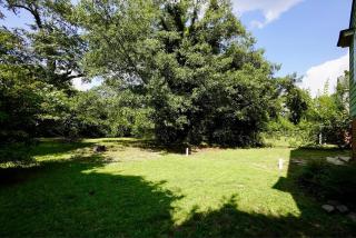 Stylish Bungalow Near Fort Benning - 6
