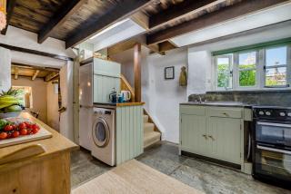 2 Bed in Marhamchurch oc-c32382 - 9