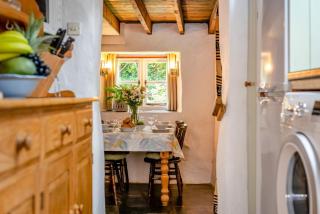 2 Bed in Marhamchurch oc-c32382 - 3