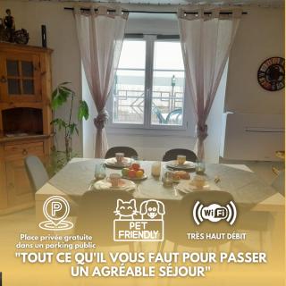 Le Napolitain - 9