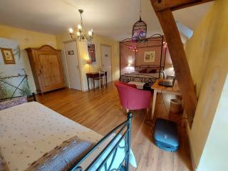 Fleurs des Champs - 8