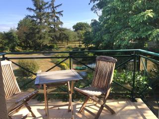 Fleurs des Champs - 3