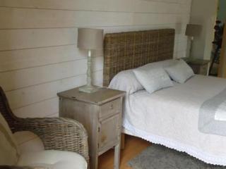 Fleurs des Champs - 2