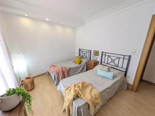 Mirador de San Andrés - 3