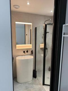 Il Clovio - Discreet luxury, close to Futuroscope - 1