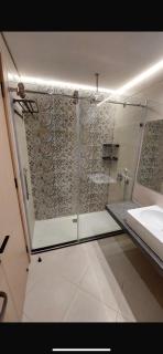 Mirage Taia Hotel Apartments - Cairo - 2
