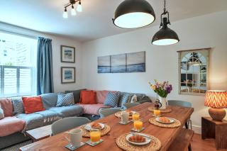 Finest Retreats - Woodleigh, Cawsand - 5