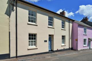 Finest Retreats - Woodleigh, Cawsand - 0