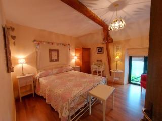 Fleurs des Champs - 6