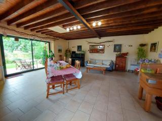 Fleurs des Champs - 2