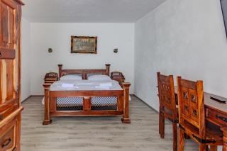 Casa Luna Șirnea - 8