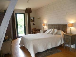 Fleurs des Champs - 5