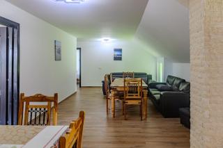 Casa Luna Șirnea - 3