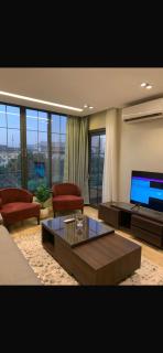 Mirage Taia Hotel Apartments - 3