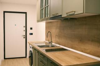 Alinar Oasis Budget Hotel - 5