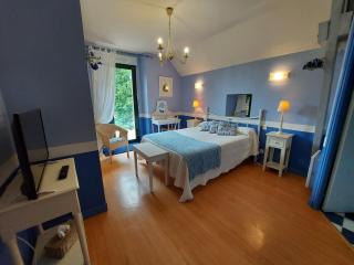 Fleurs des Champs - 7