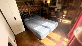 Musicians Mansion Apartment - 6