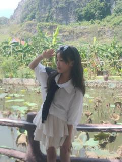 Hang Mua Cozy Homestay - 2