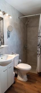 Carolina Apartments Crete - 1