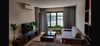 Mirage Taia Hotel Apartments - 5