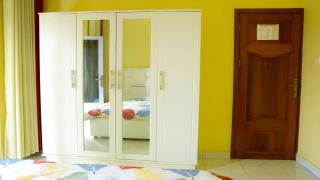 KIGALI LIGHT HOMEs - 4