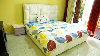 KIGALI LIGHT HOMEs - 2