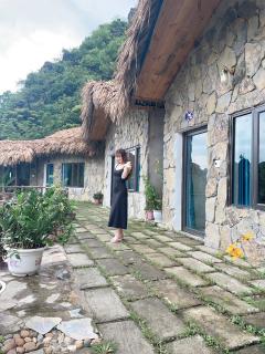 Hang Mua Cozy Homestay - Ninh Bình - 3