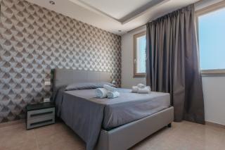 Hotel Chiaro di Luna - 9