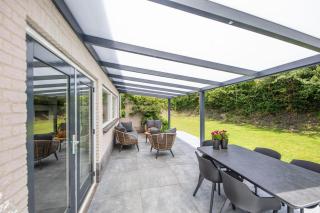 Doggersbank 16 - Noordzeepark Ouddorp - 7
