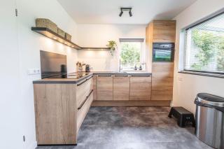 Doggersbank 16 - Noordzeepark Ouddorp - 4