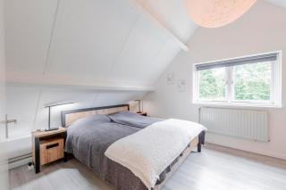 Doggersbank 16 - Noordzeepark Ouddorp - 1