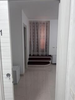 L'antico Orologio - 6