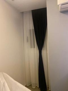 Stanly Homes Apart - 4