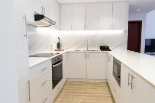 Happy Season - Luxury Upgraded 2BR Rimal JBR - 1