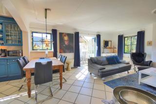 Buiten Plaats 142 - 4