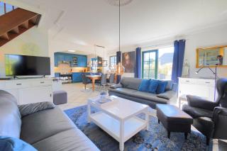 Buiten Plaats 142 - 5