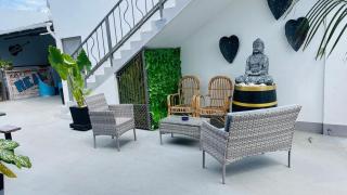 Villa Real -Private Home - 7